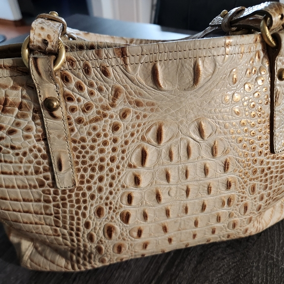 SOLD - Picture 2 of 7